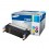 Samsung CLT-P409C Value Pack Toner Cartridge