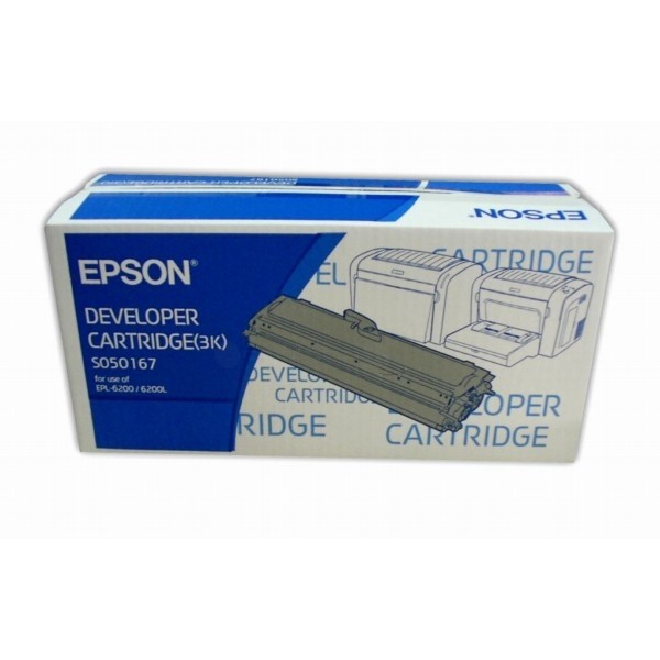 Epson 4518 картридж какой тонер