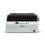 Epson LX-310 Dot Matrix Printer