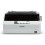 Epson LQ-310 Dot Matrix Printer