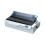 Epson LQ-2190 Dot Matrix Printer