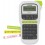 PT-H110 Handheld Label Maker