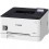 Canon imageCLASS LBP623Cdw Printer