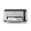 Epson EcoTank Monochrome M1100 Ink Tank Printer