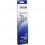 Epson S015506 Ribbon