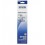 Epson Ribbon S015516 