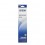 Epson S015632 Ribbon