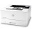 HP M404dn LaserJet Pro Laser Printer