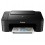 Canon PXIMA E3370 Inkjet Printer