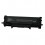 CT203483 Black High Yield Use and Return Toner Cartridge