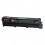 CT351265 Magenta High Yield Use & Return Print Toner