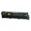 CT351270 Yellow Use & Return Print Toner