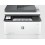 HP LaserJet Pro MFP 3103fdw Printer