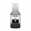 Epson T49K1 Black Ink Cartridge (140ml)