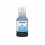 Epson T49K2 Cyan Ink Bottle (140ml)