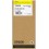 Epson T6924 Yellow Ink Cartridge