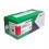 Lexmark 55B3X00 Extra High Yield Toner Cartridge