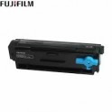 Fujifilm CT203478 Black Extra High Yield Use and Return Toner Cartridge