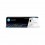 HP 222A Black Toner