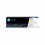 HP 222A Yellow Toner