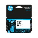 HP 937 Black