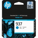 HP 937 Cyan