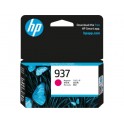 HP 937 Magenta