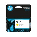 HP 937 Yellow