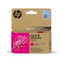 HP 937e Magenta